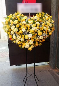 1224st0020a