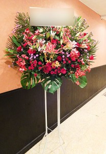 0902st0012a