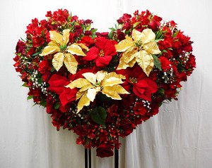 st0035.xmas1